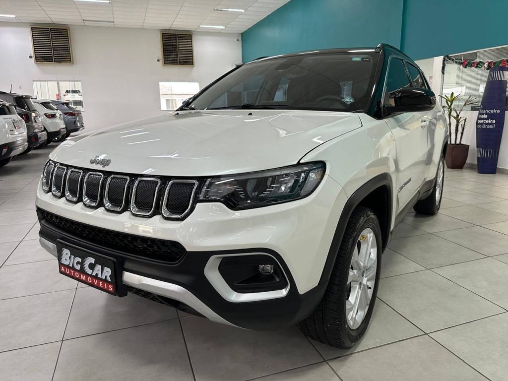 wpai-20251231040020-390