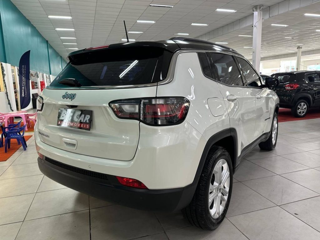 wpai-20251231040021-776-2