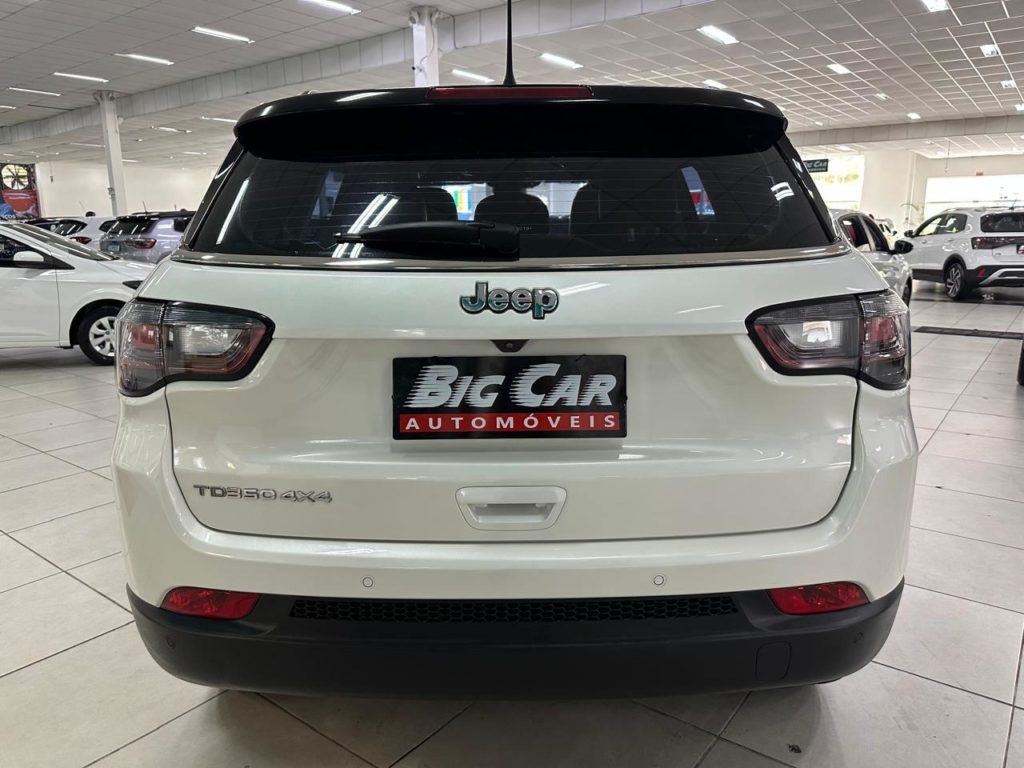 wpai-20251231040022-340-4