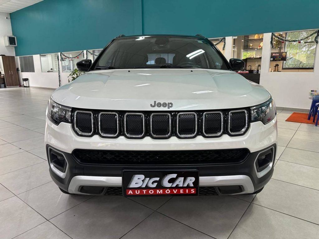 wpai-20251231040023-904-6