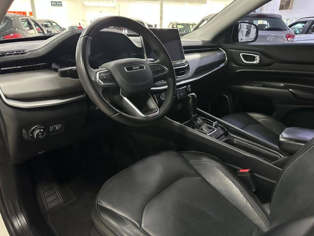 wpai-20251231040025-941-8