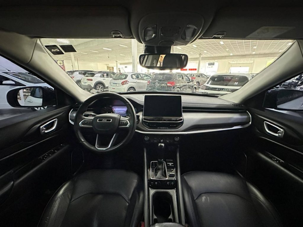 wpai-20251231040026-758-10