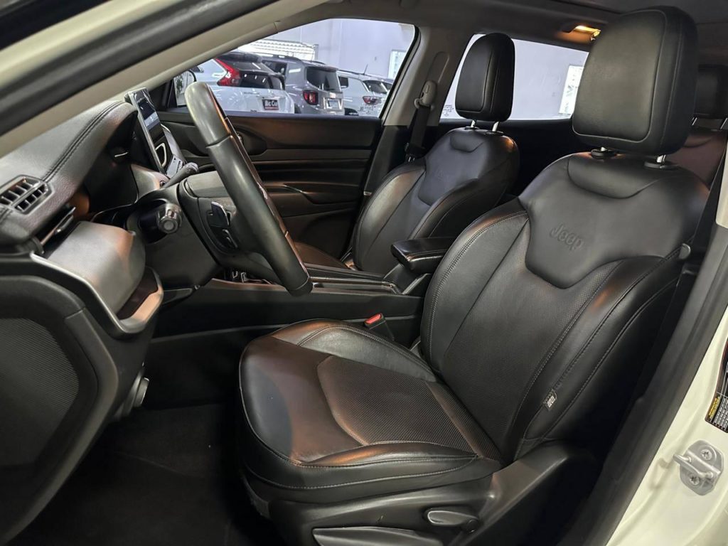 wpai-20251231040027-867-12