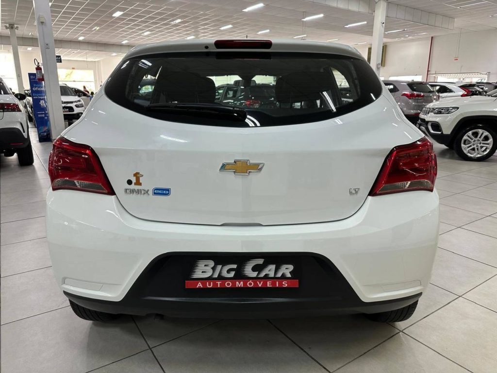 wpai-20251231040032-617-6