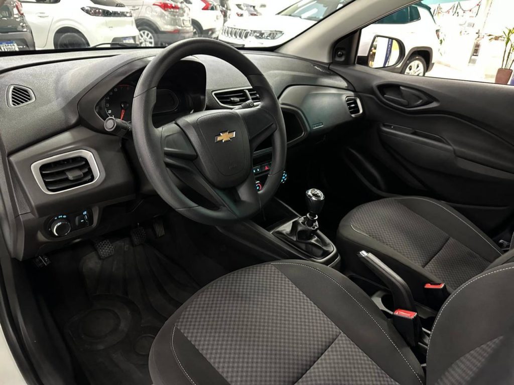 wpai-20251231040033-827-8