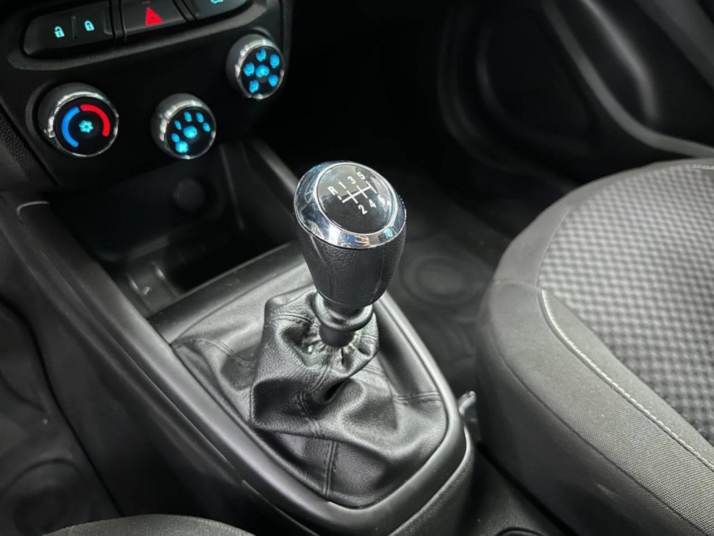 wpai-20251231040034-417-10