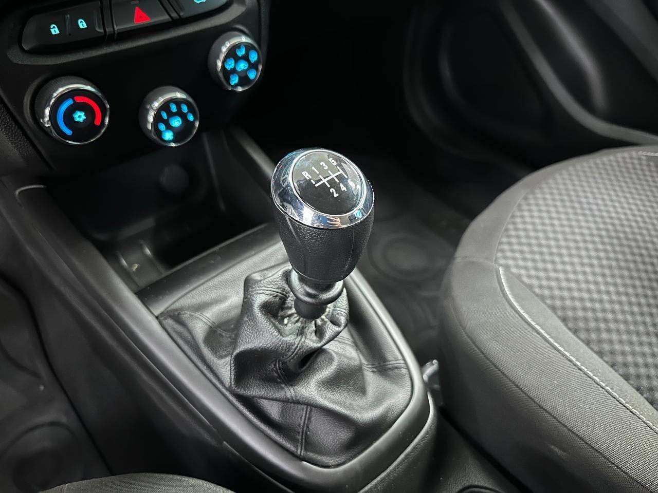 wpai-20251231040034-417-10