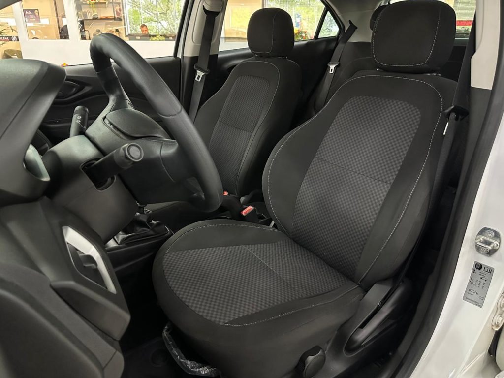 wpai-20251231040035-948-12