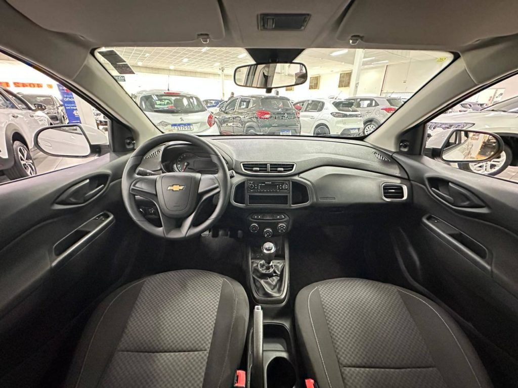 wpai-20251231040036-851-14