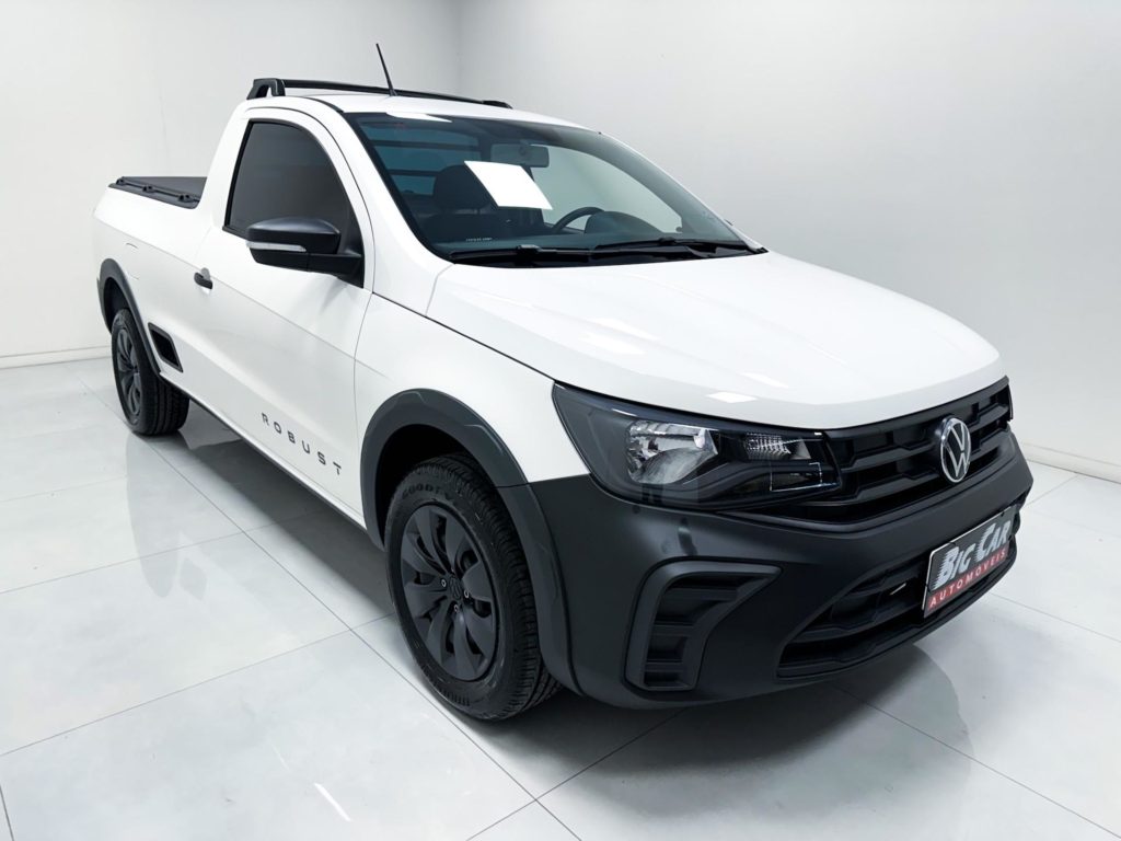 wpai-20260107040010-427-2