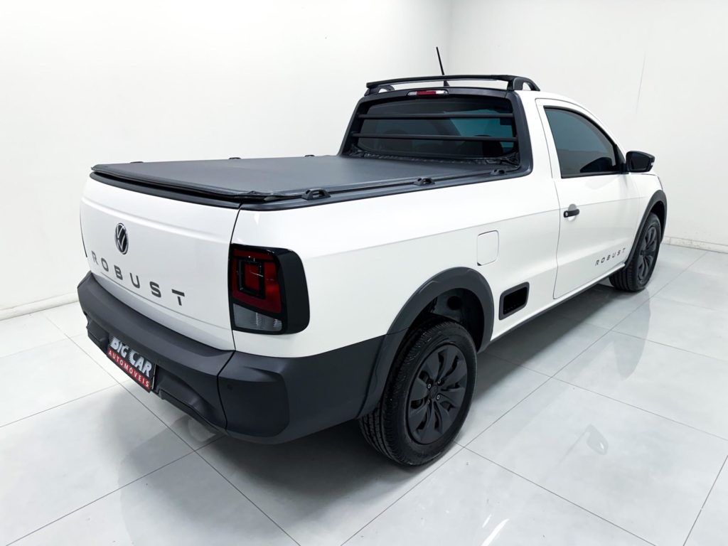 wpai-20260107040011-754-4