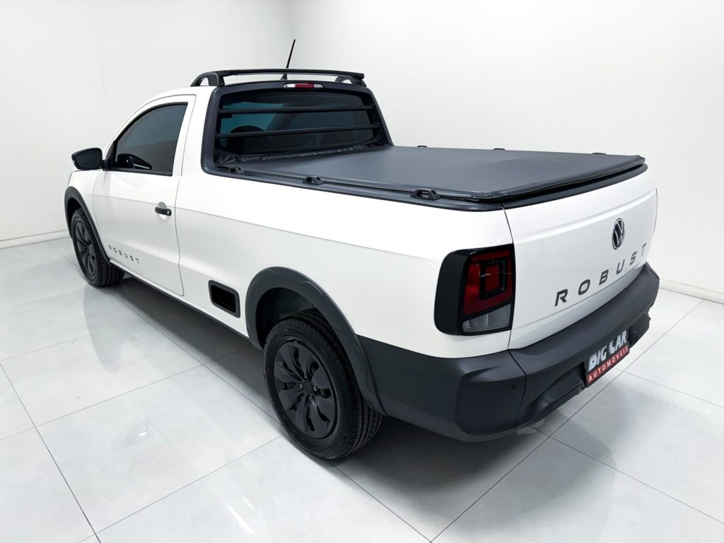 wpai-20260107040014-958-8