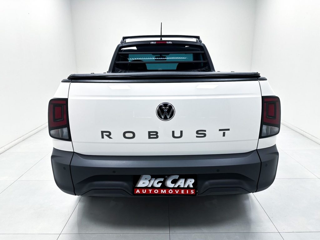 wpai-20260107040015-187-10