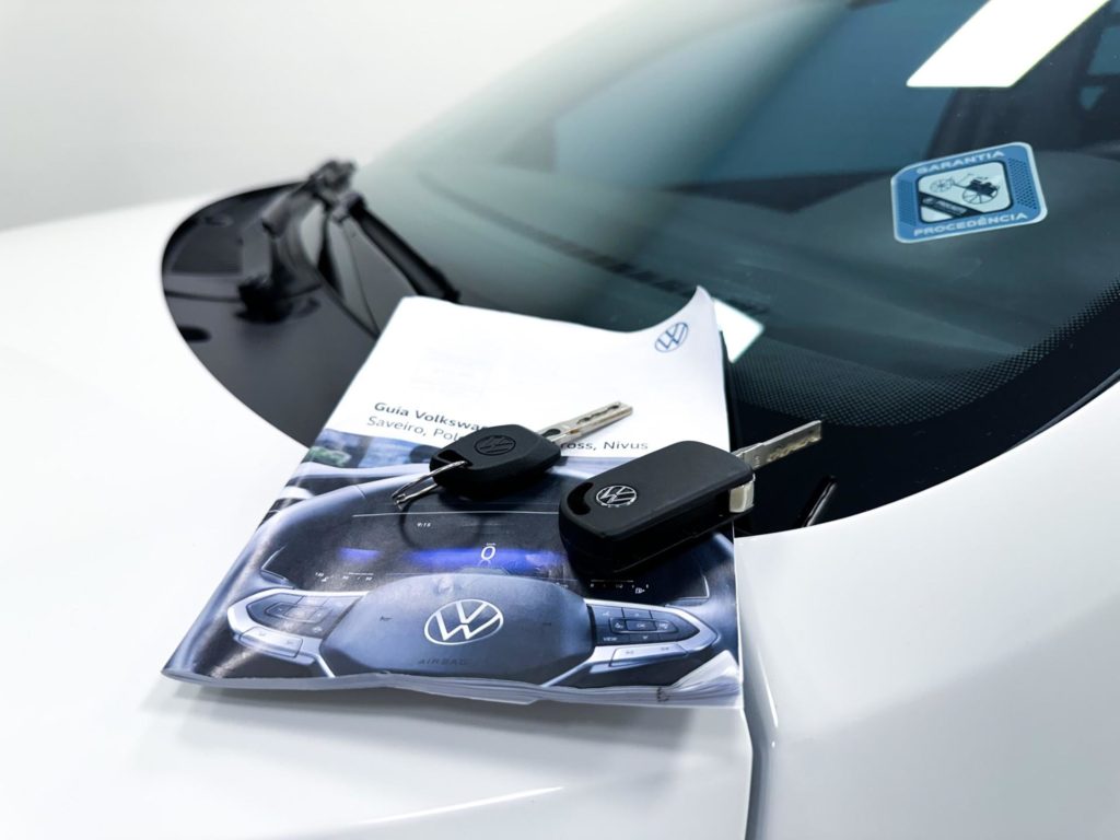 wpai-20260107040016-970-12