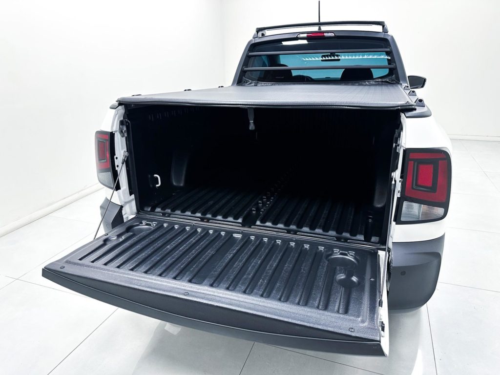 wpai-20260107040017-922-14