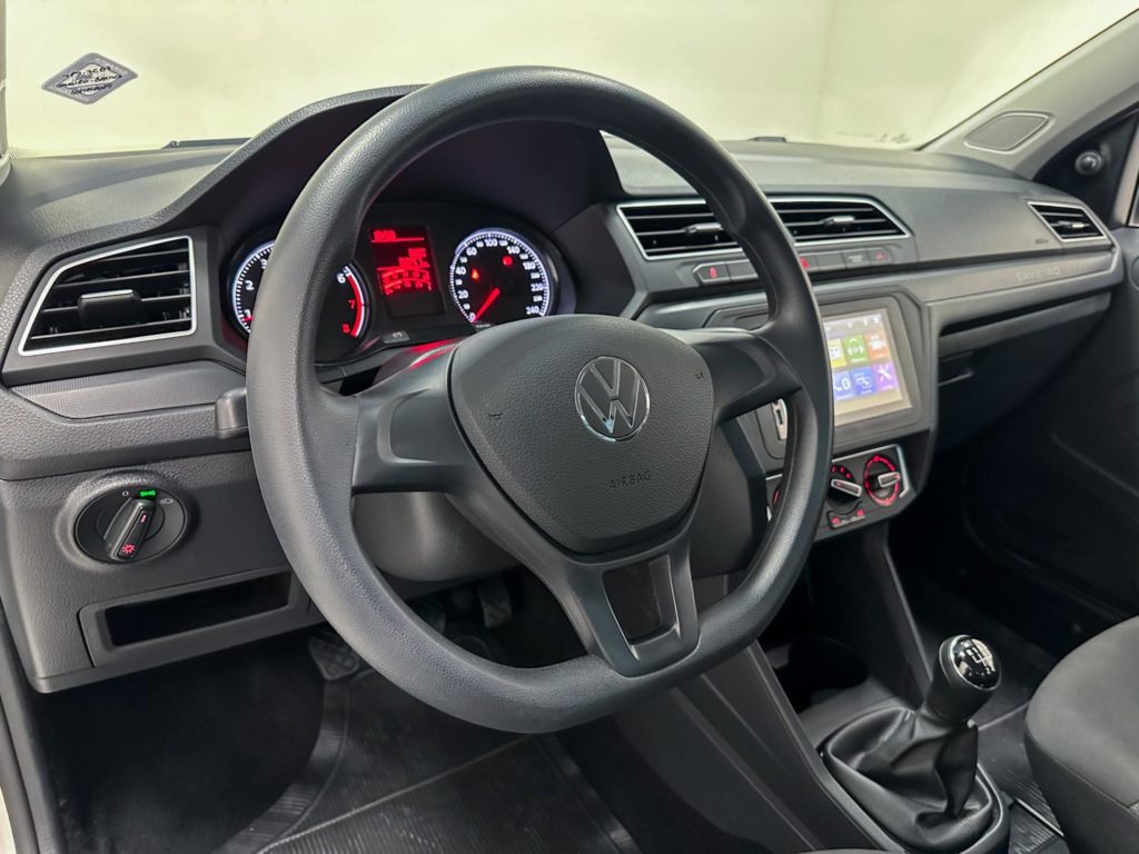 wpai-20260107040020-983-18