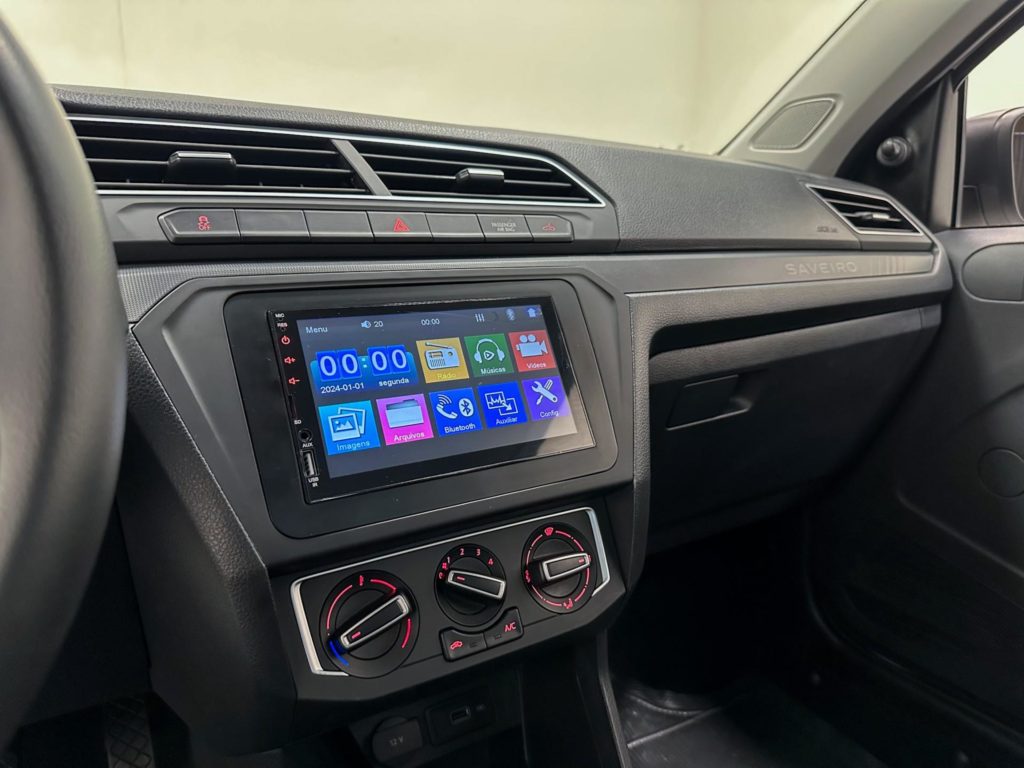 wpai-20260107040021-319-20