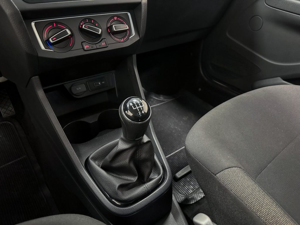 wpai-20260107040022-216-22