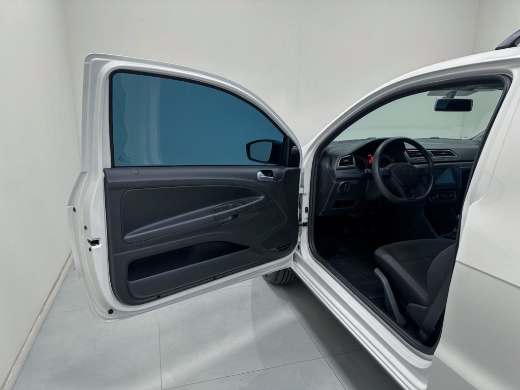 wpai-20260107040023-124-24