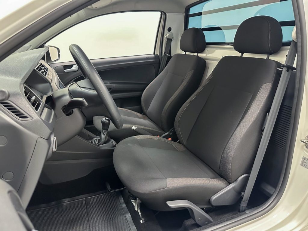 wpai-20260107040025-624-26