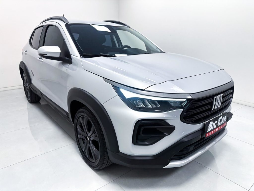 wpai-20260108040410-207-2