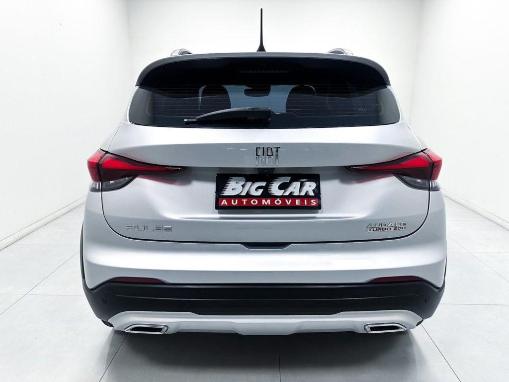 wpai-20260108040413-134-6