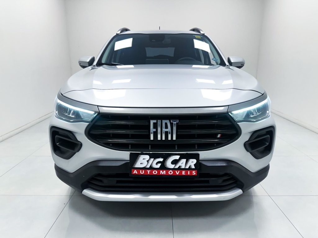 wpai-20260108040414-660-8