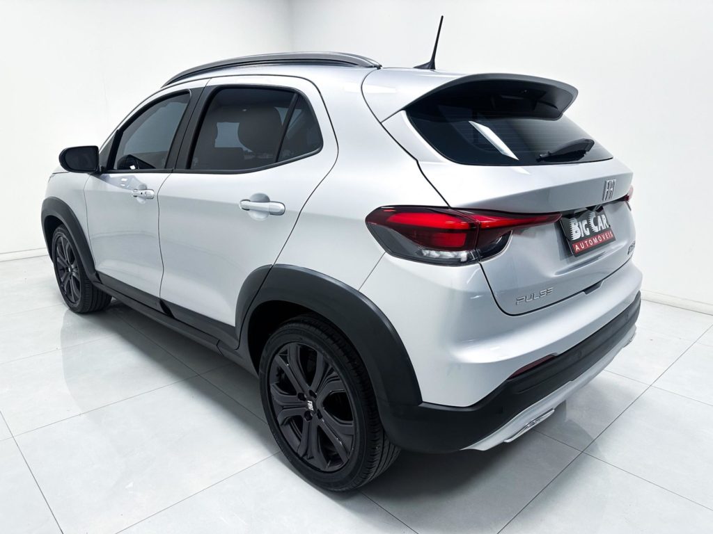 wpai-20260108040415-731-10