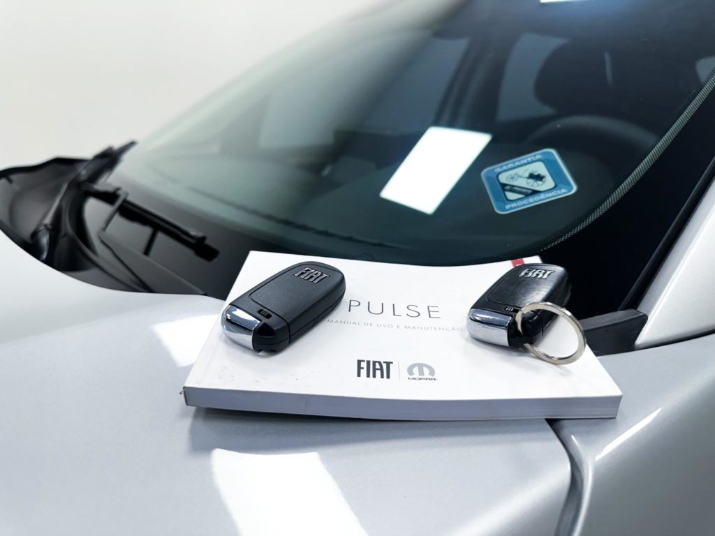 wpai-20260108040417-947-12