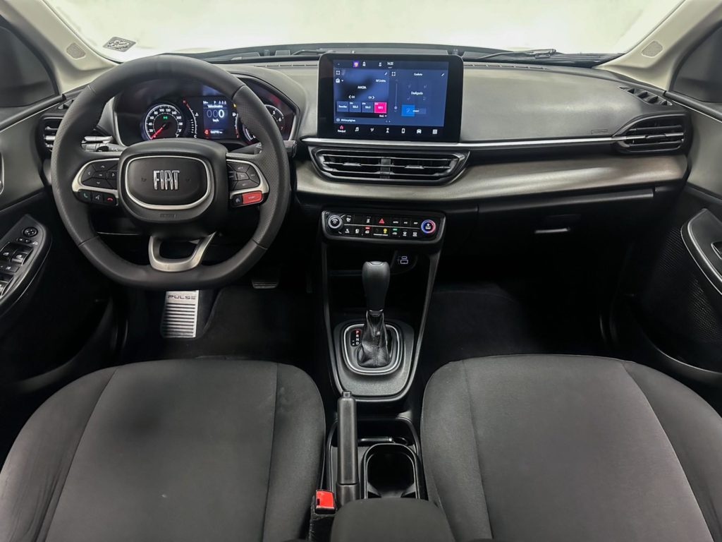 wpai-20260108040418-410-14