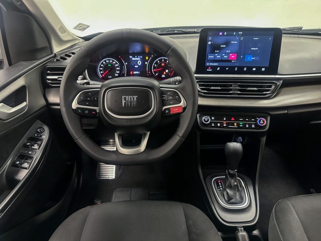 wpai-20260108040419-951-16