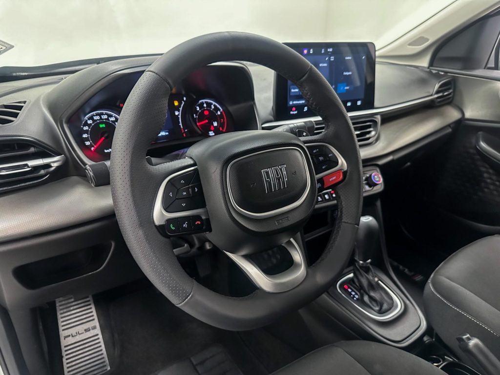 wpai-20260108040420-359-18