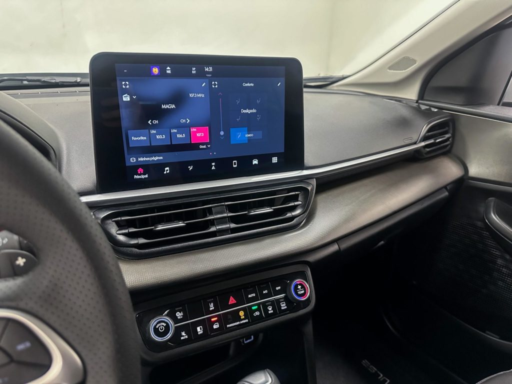 wpai-20260108040422-766-20