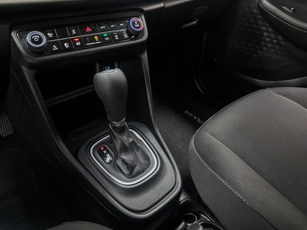 wpai-20260108040423-404-22