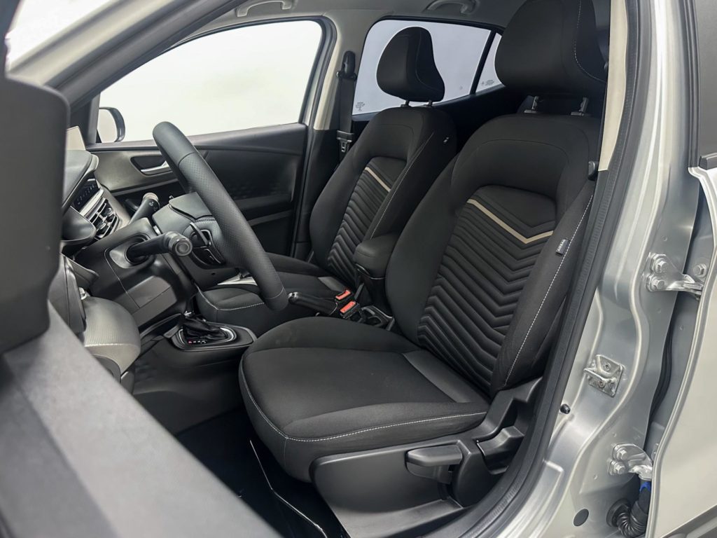 wpai-20260108040424-815-24