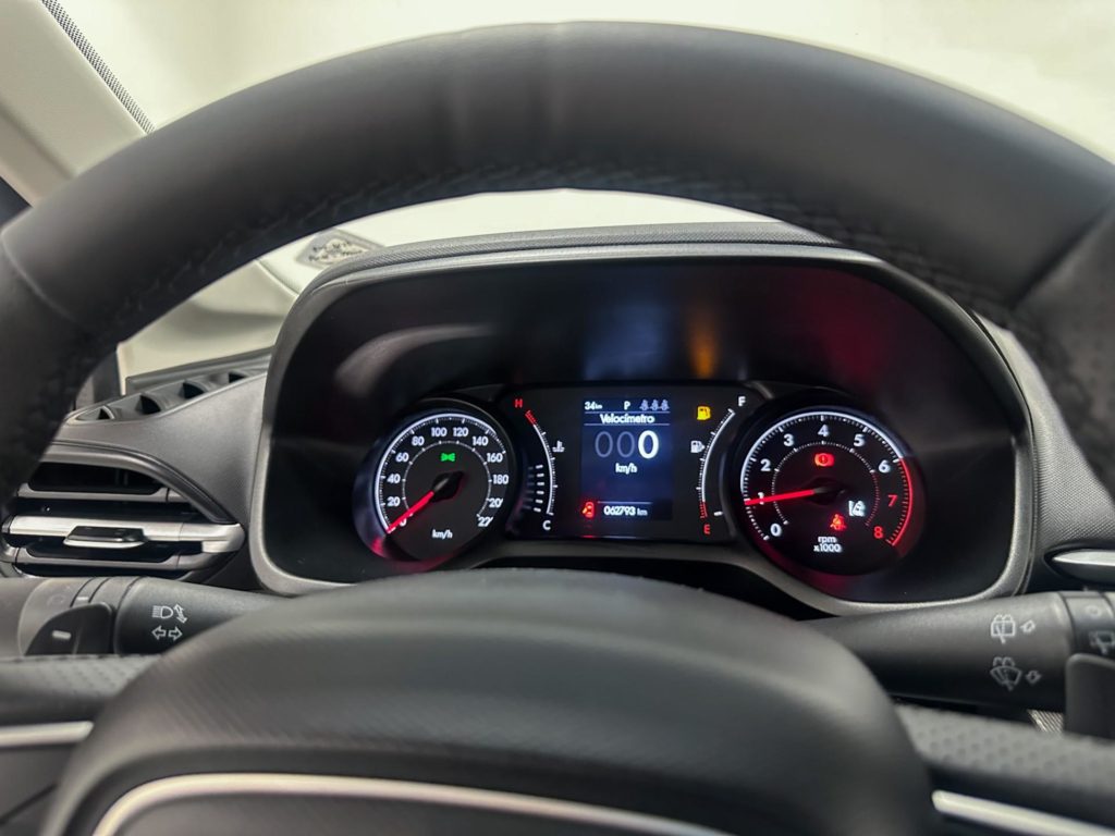 wpai-20260108040425-538-26