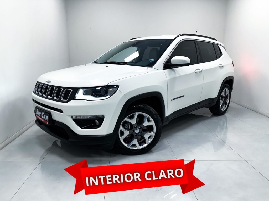 wpai-20260108040447-804