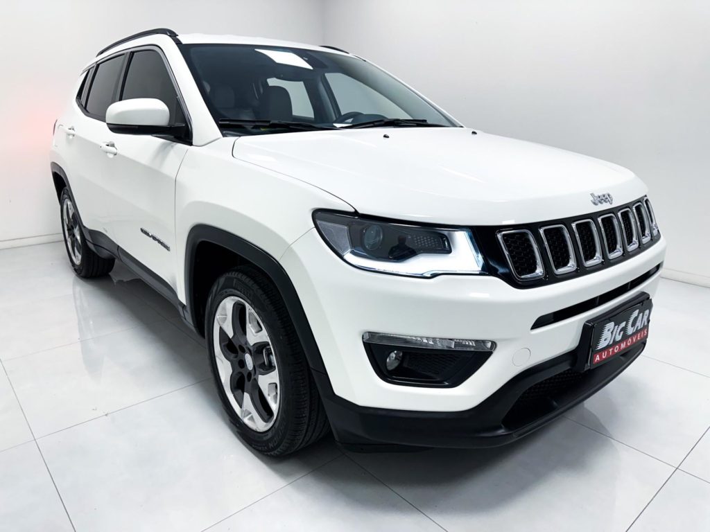 wpai-20260108040448-671-2