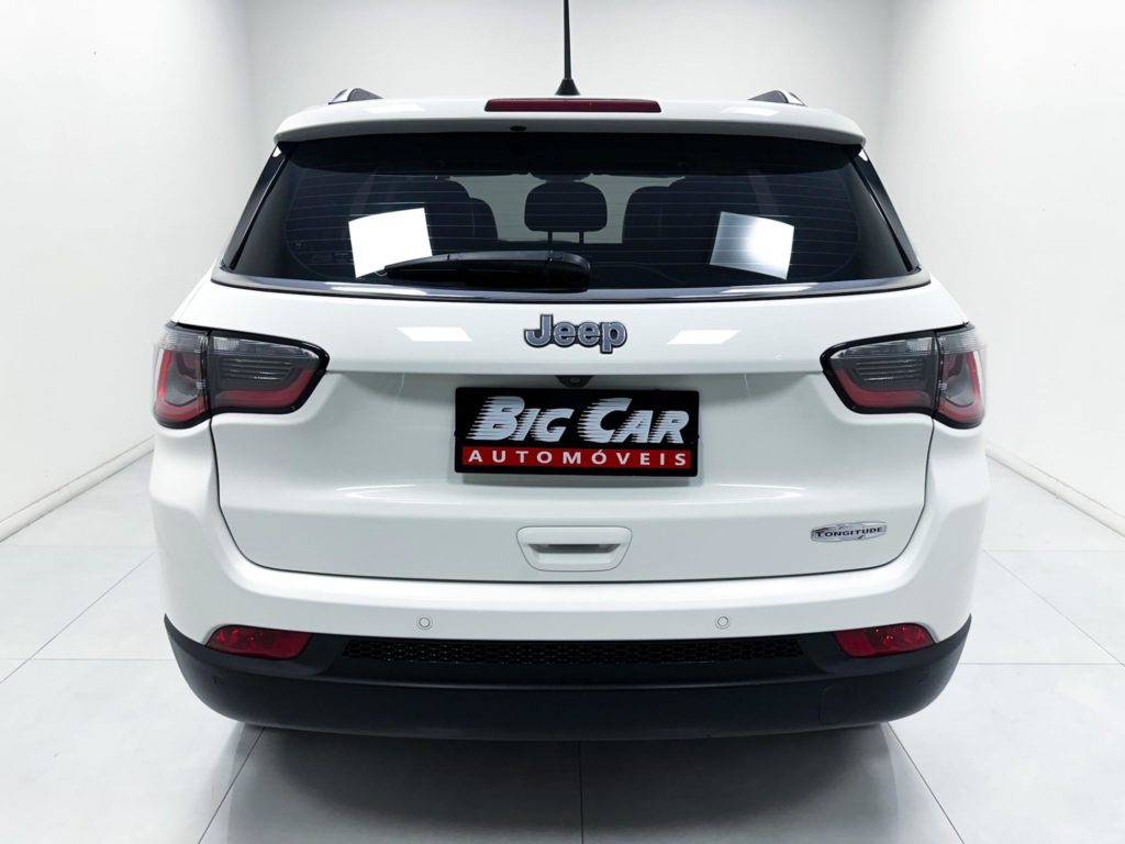 wpai-20260108040452-312-8