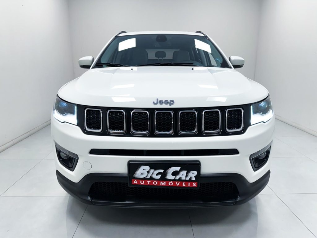 wpai-20260108040454-560-10