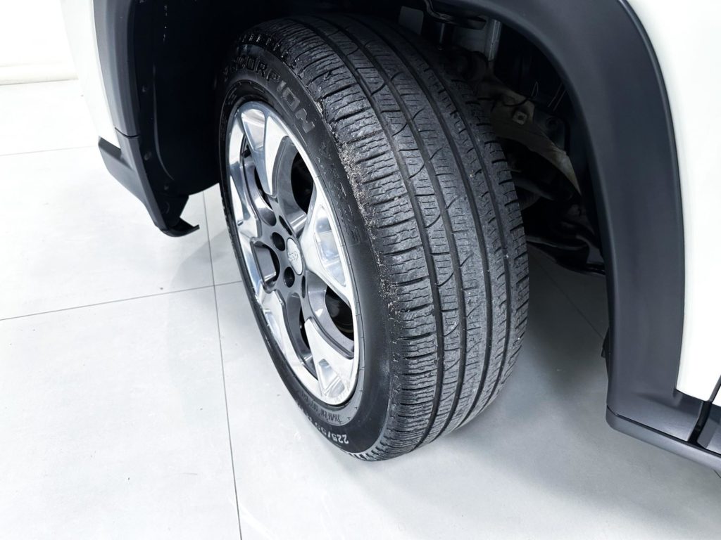 wpai-20260108040455-883-12