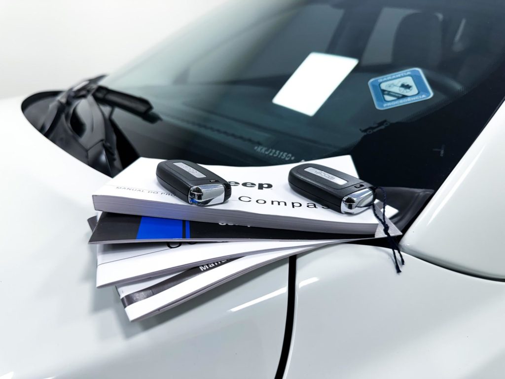 wpai-20260108040456-249-14