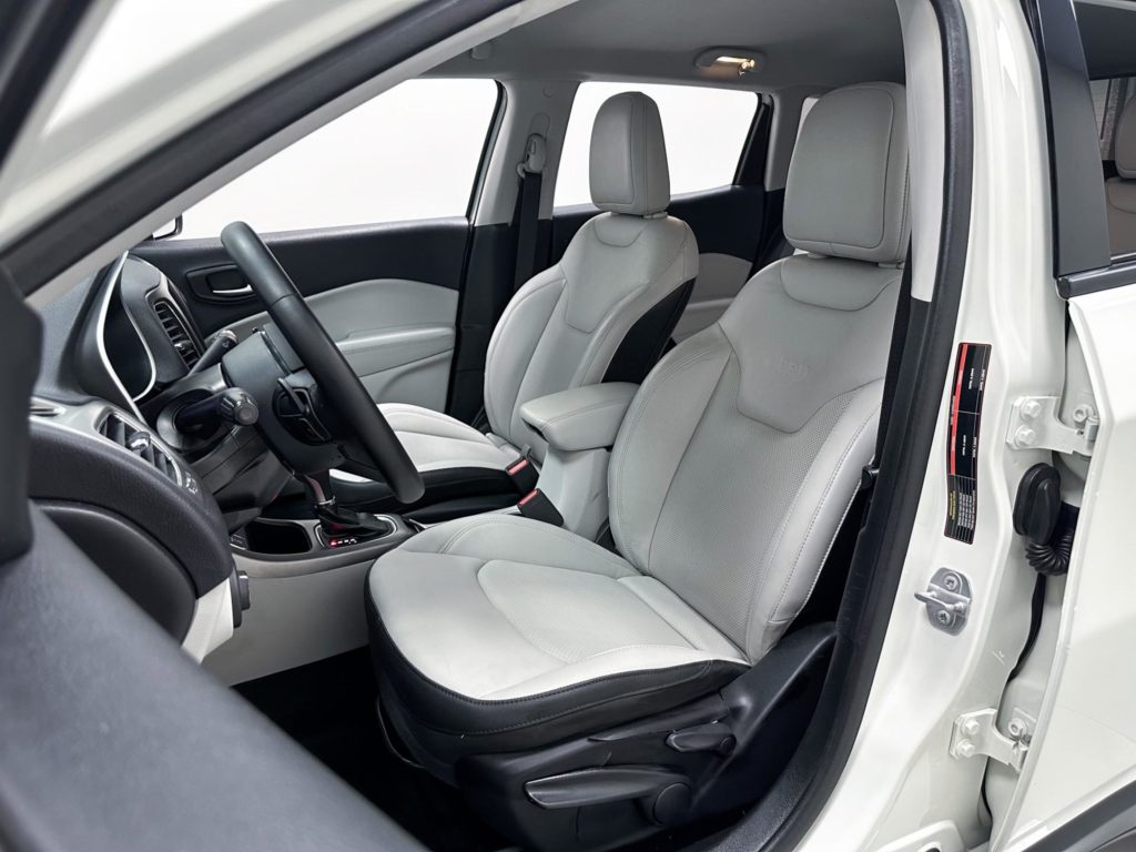 wpai-20260108040457-404-16