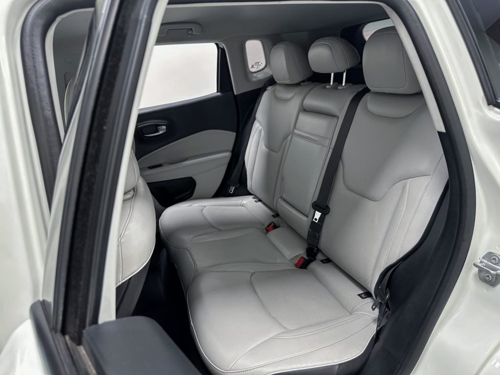 wpai-20260108040459-181-18