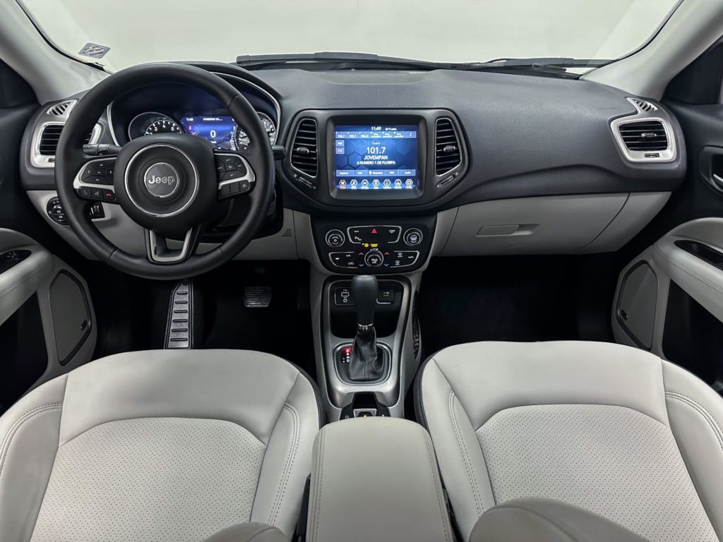 wpai-20260108040500-107-20