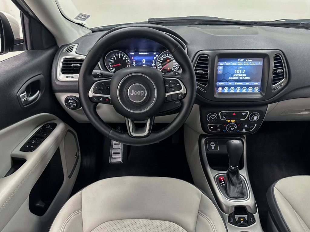 wpai-20260108040501-744-22