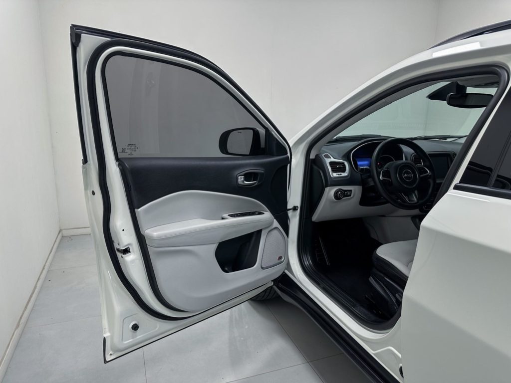 wpai-20260108040505-417-28