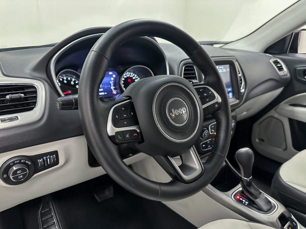 wpai-20260108040509-502-34