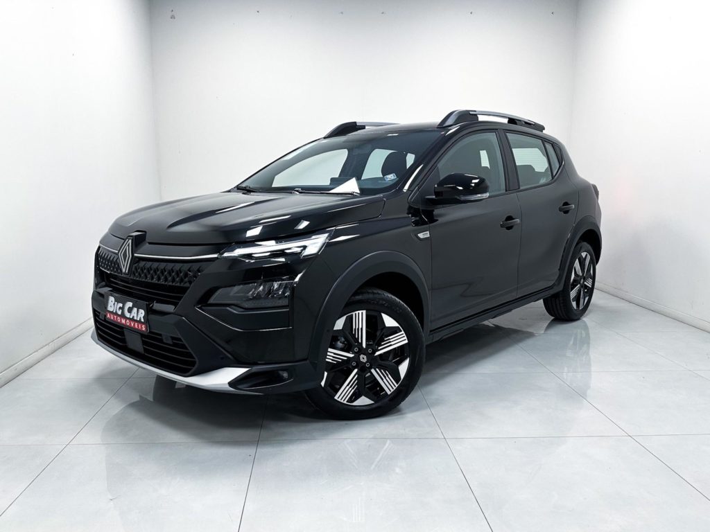 wpai-20260108040512-644