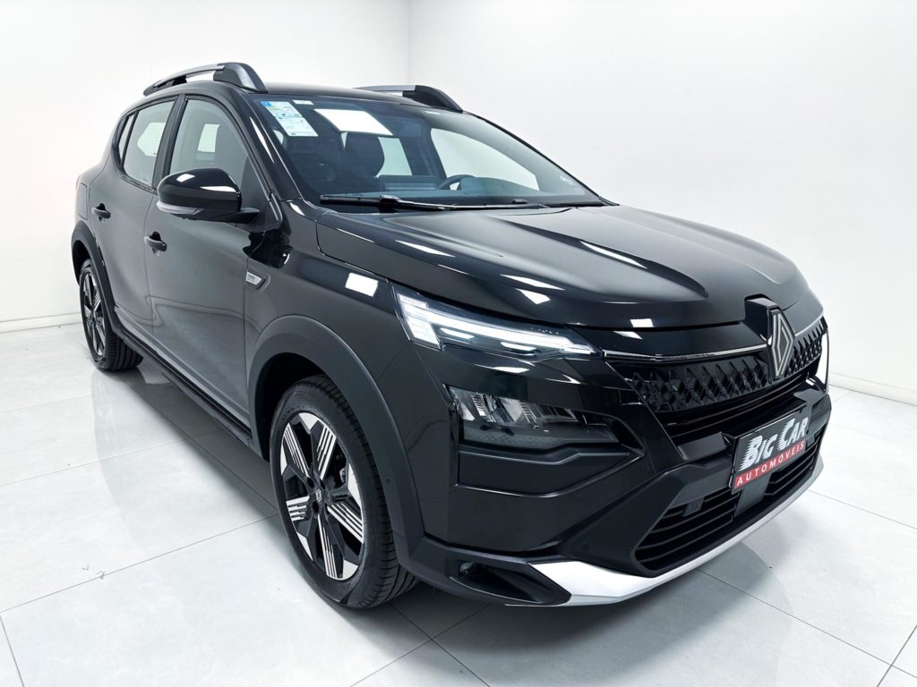 wpai-20260108040513-445-2